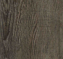 Кварцвиниловые полы Vertigo Trend / Wood 2124 RUSTIC OLD PINE 152.4 мм X 914.4 мм фото 1 | FLOORDEALER
